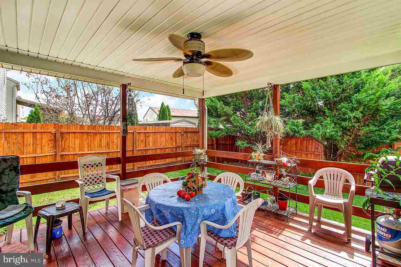 3122 Sundial Road Dover, PA 17315 - Photo 18 of 25 Gallery Image 18