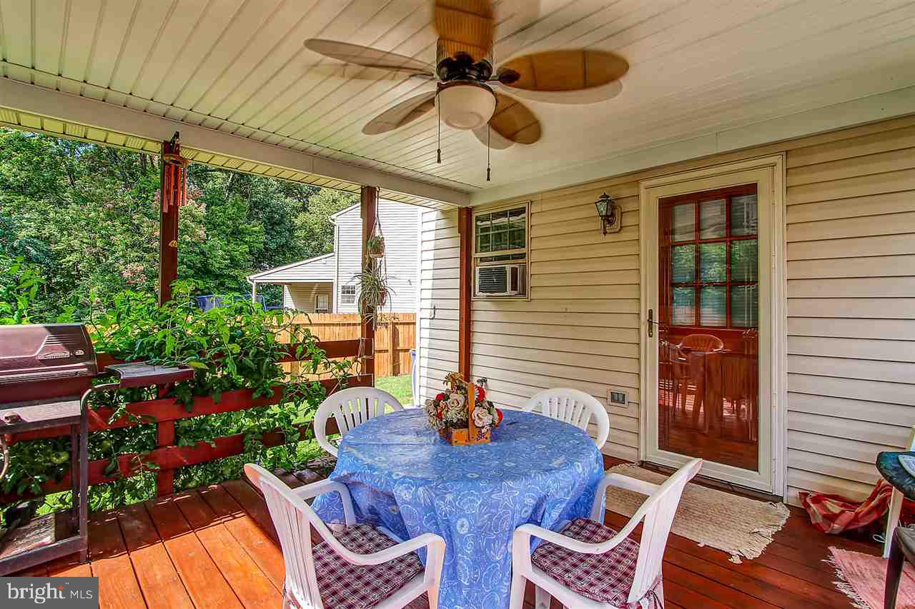 3122 Sundial Road Dover, PA 17315 - Photo 19 of 25 Gallery Image 19