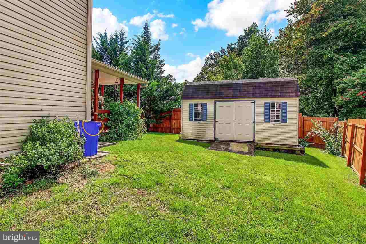 3122 Sundial Road Dover, PA 17315 - Photo 20 of 25 Gallery Image 20