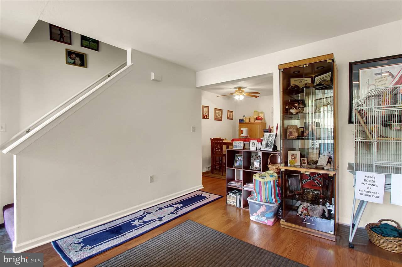 3122 Sundial Road Dover, PA 17315 - Photo 3 of 25 Gallery Image 3