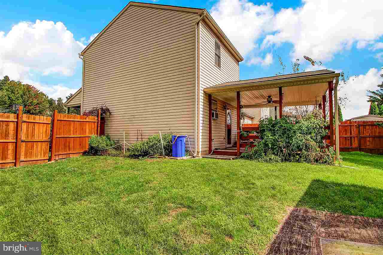 3122 Sundial Road Dover, PA 17315 - Photo 22 of 25 Gallery Image 22
