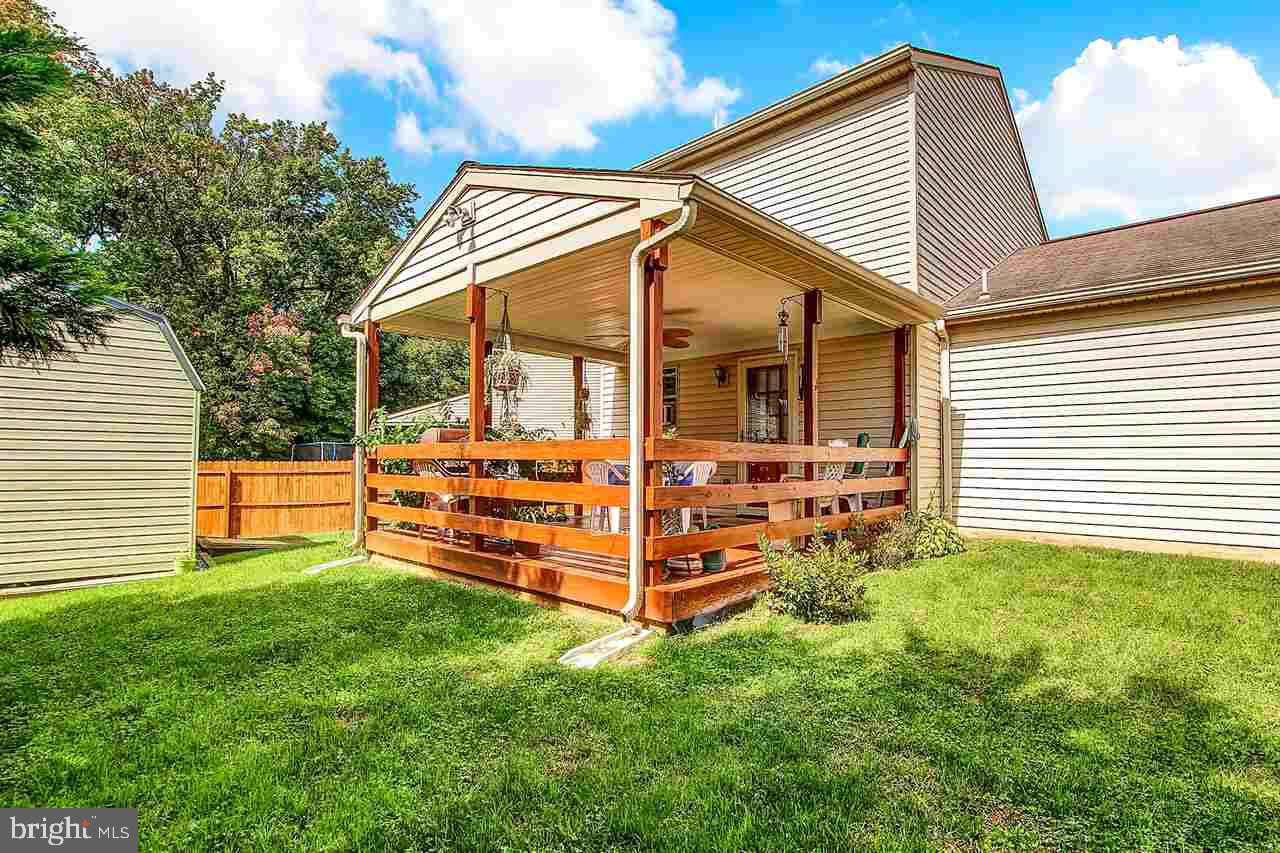 3122 Sundial Road Dover, PA 17315 - Photo 23 of 25 Gallery Image 23