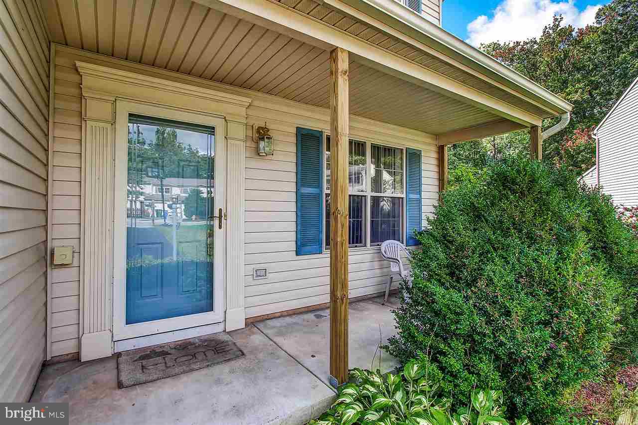 3122 Sundial Road Dover, PA 17315 - Photo 24 of 25 Gallery Image 24