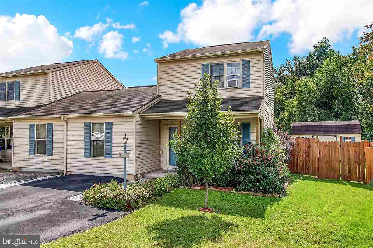 3122 Sundial Road Dover, PA 17315 - Photo 25 of 25 Gallery Image 25