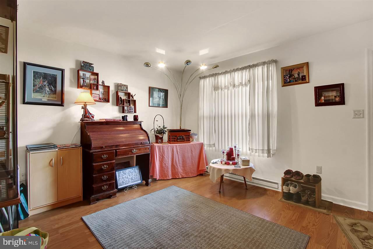 3122 Sundial Road Dover, PA 17315 - Photo 4 of 25 Gallery Image 4