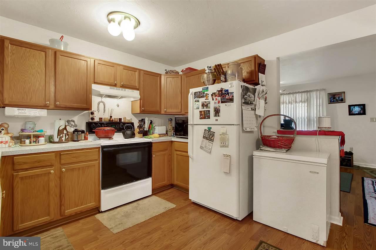 3122 Sundial Road Dover, PA 17315 - Photo 7 of 25 Gallery Image 7