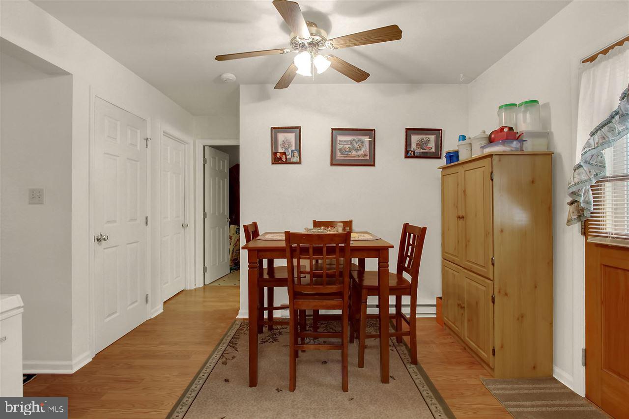 3122 Sundial Road Dover, PA 17315 - Photo 8 of 25 Gallery Image 8