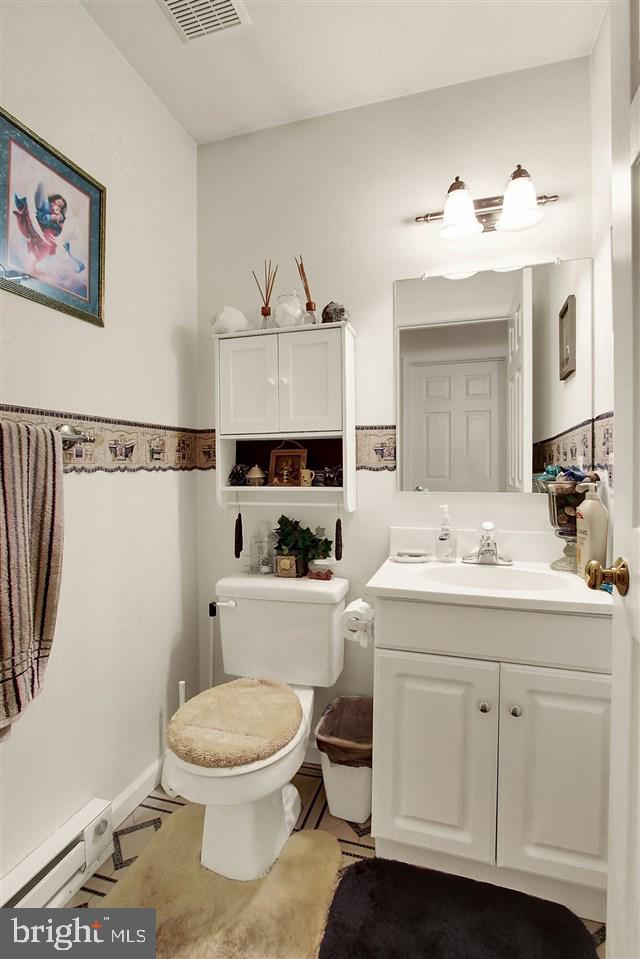 3122 Sundial Road Dover, PA 17315 - Photo 10 of 25 Gallery Image 10