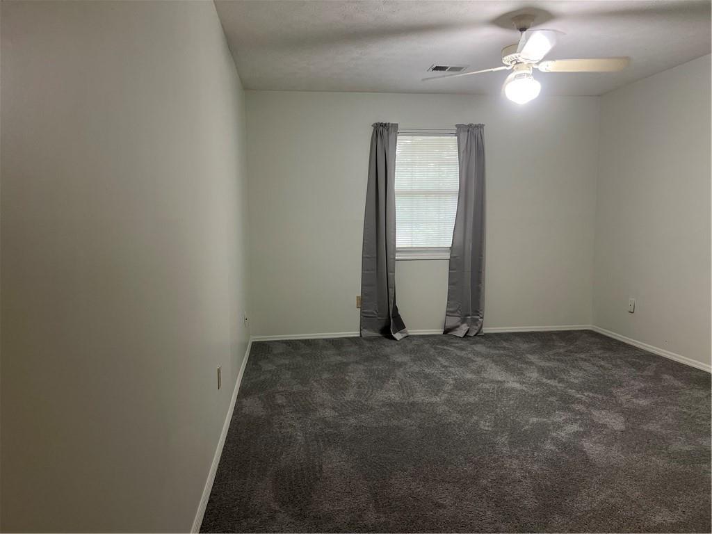 1648 Raleigh Circle Marietta, GA 30067 - Photo 14 of 25