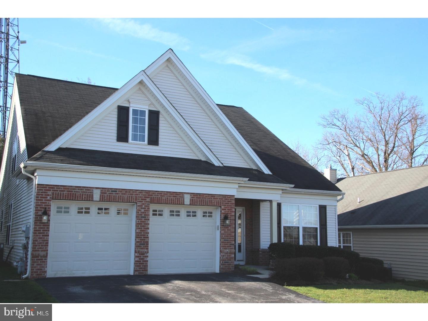 428 Gilmer Road Coatesville, PA 19320 - Photo 1 of 1 Gallery Image 1