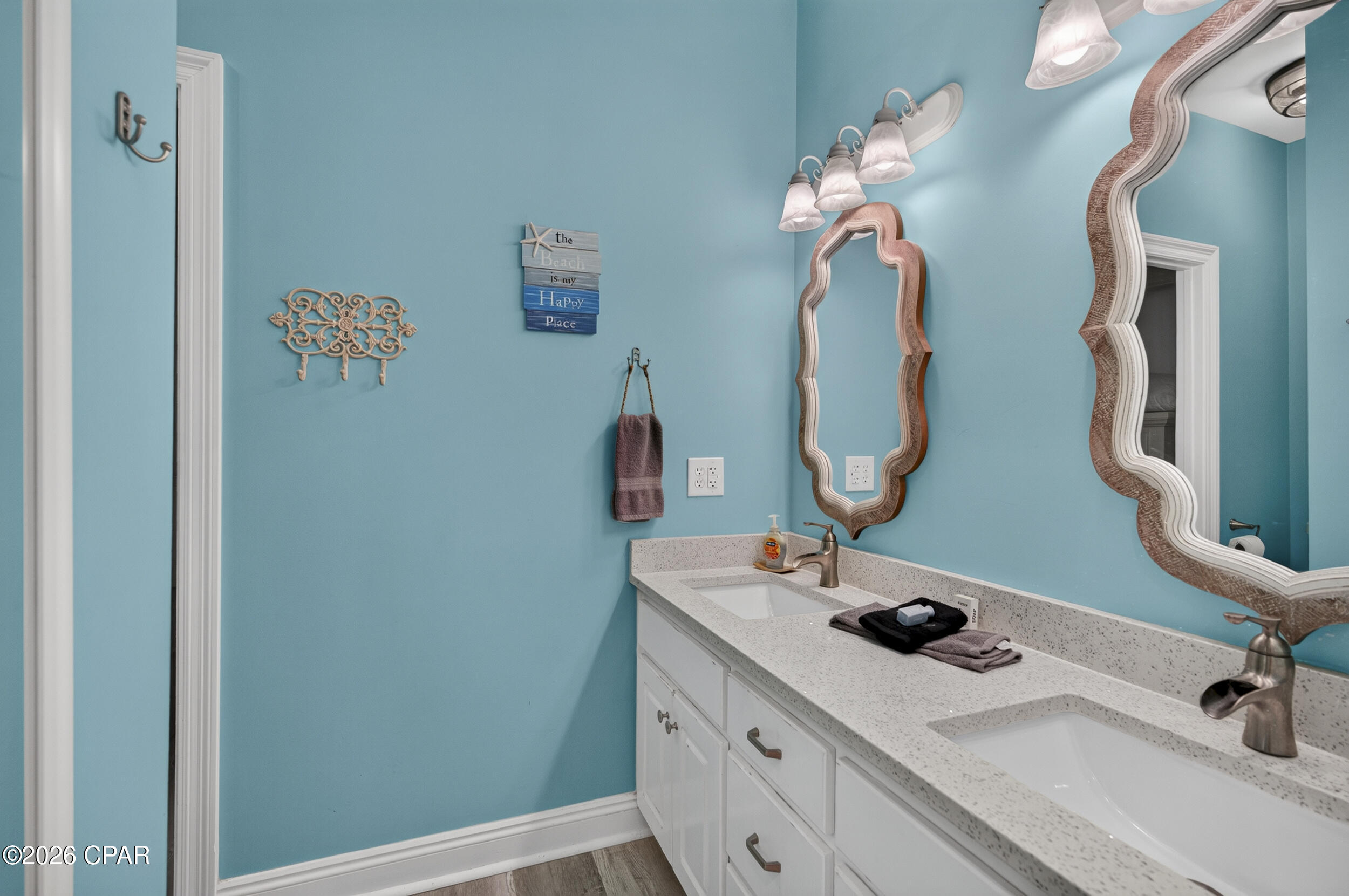 16328 Front Beach Road, Unit 20 Panama City Beach, FL 32413 - Photo 26 of 58 Gallery Image 26