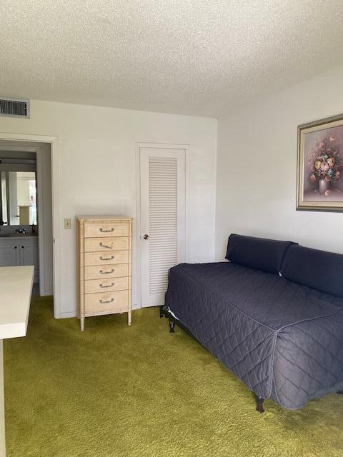32 Fanshaw A Boca Raton, FL 33434 - Photo 12 of 15 IMG_3309
