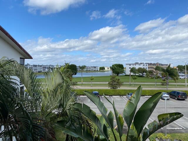 32 Fanshaw A Boca Raton, FL 33434 - Photo 15 of 15 IMG_3312