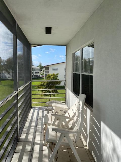 32 Fanshaw A Boca Raton, FL 33434 - Photo 2 of 15 IMG_3308