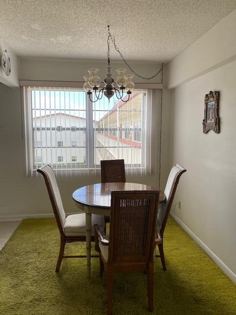 32 Fanshaw A Boca Raton, FL 33434 - Photo 5 of 15 IMG_3311