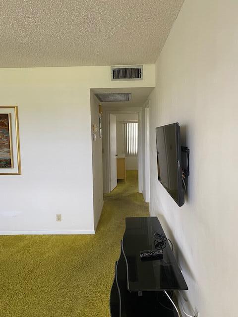 32 Fanshaw A Boca Raton, FL 33434 - Photo 7 of 15 IMG_3299