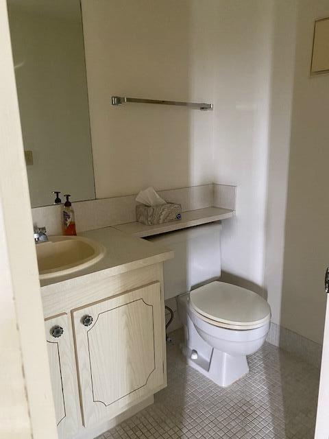 32 Fanshaw A Boca Raton, FL 33434 - Photo 10 of 15 IMG_3302