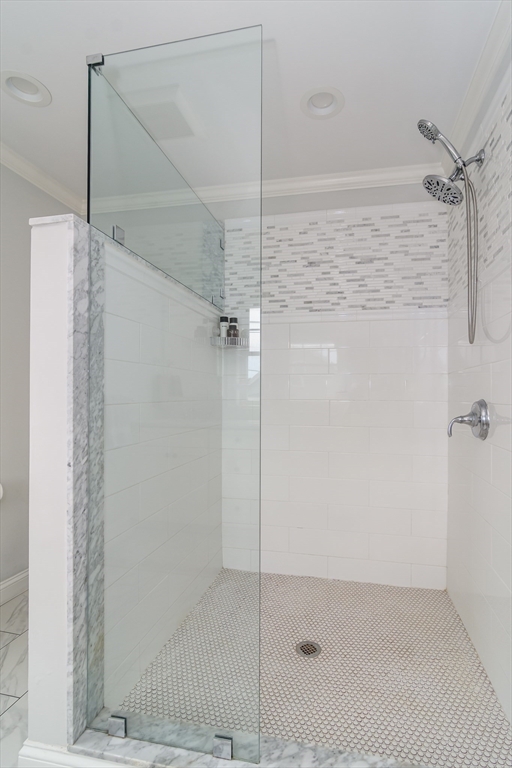 43 Hall Street, Unit 1 Waltham, MA 02453 - Photo 19 of 30