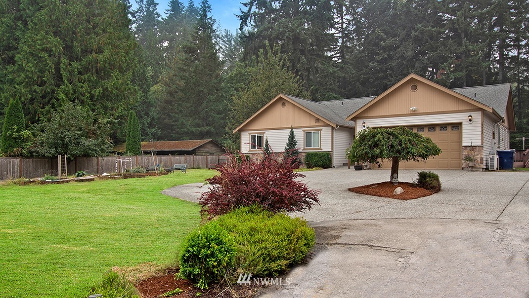 19412 43rd Avenue Southeast Bothell, WA 98012 - Photo 1 of 25 Gallery Image 1