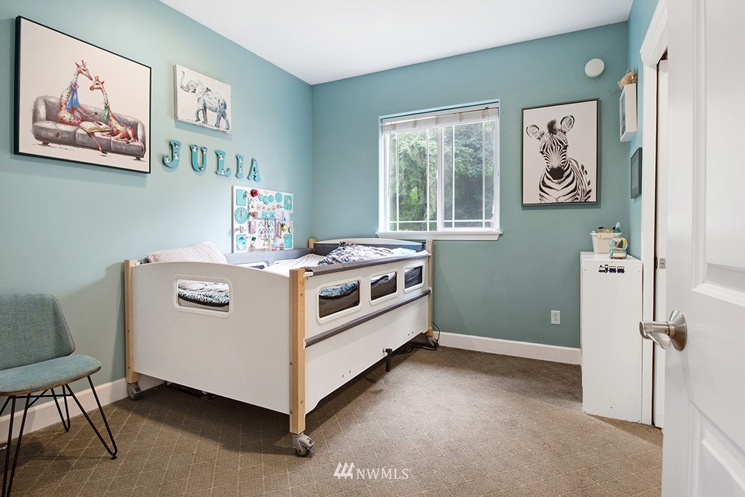 19412 43rd Avenue Southeast Bothell, WA 98012 - Photo 13 of 25 Gallery Image 13