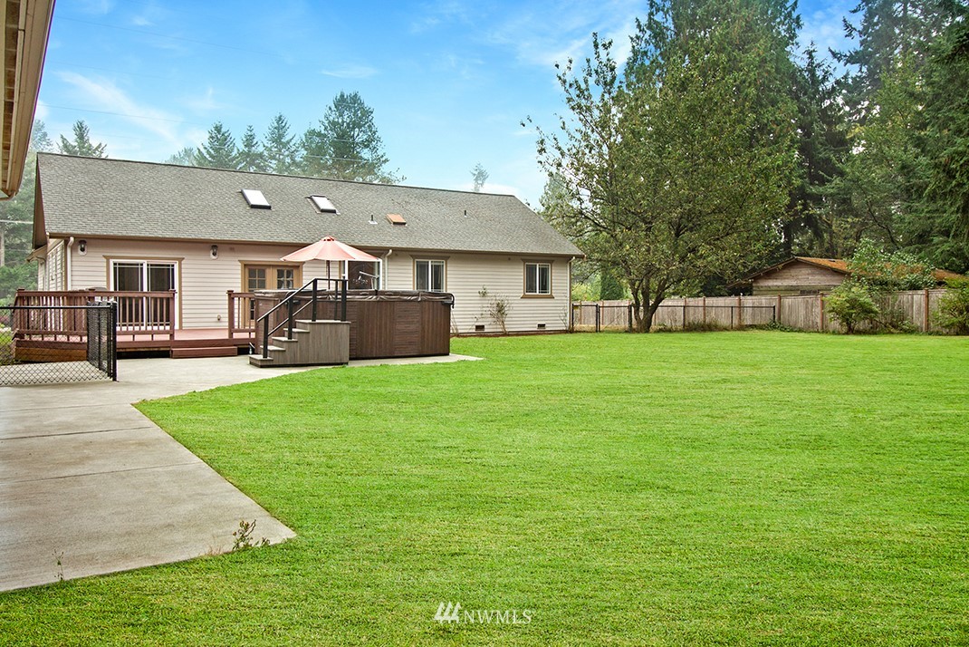 19412 43rd Avenue Southeast Bothell, WA 98012 - Photo 19 of 25 Gallery Image 19
