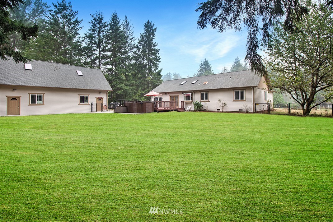 19412 43rd Avenue Southeast Bothell, WA 98012 - Photo 20 of 25 Gallery Image 20