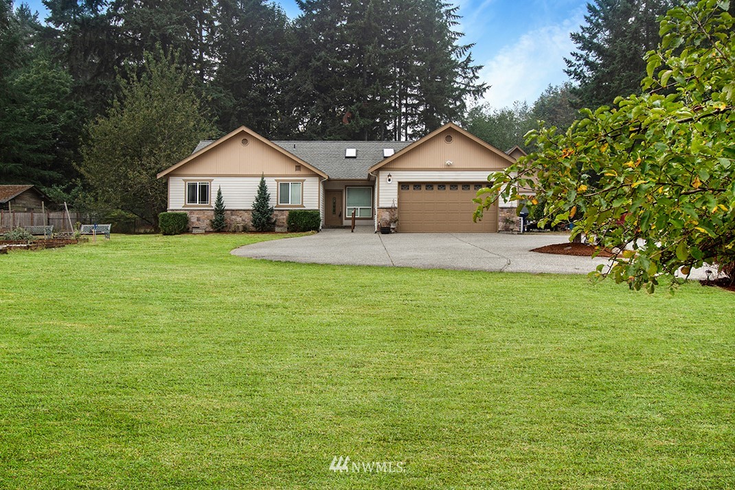 19412 43rd Avenue Southeast Bothell, WA 98012 - Photo 24 of 25 Gallery Image 24