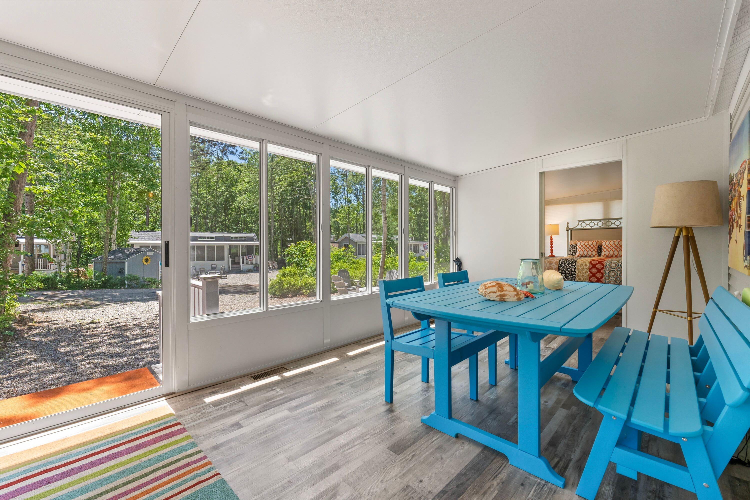 277 Mills Road, Unit 19 Kennebunkport, ME 04046 - Photo 3 of 7 277 Mills Rd, Unit 19, Kennebunkport