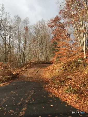 $114,900 | 91 A Flatbrook Road, Unit 91, East Hampton, CT 06424