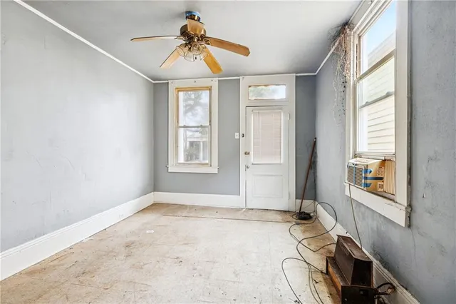 $249,500 | 423 Fern Street, New Orleans, LA 70118