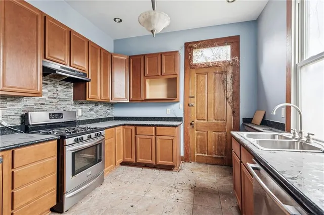 $249,500 | 423 Fern Street, New Orleans, LA 70118