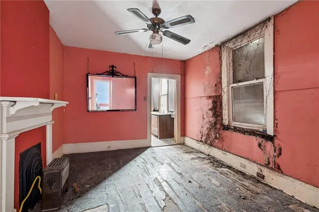 $249,500 | 423 Fern Street, New Orleans, LA 70118