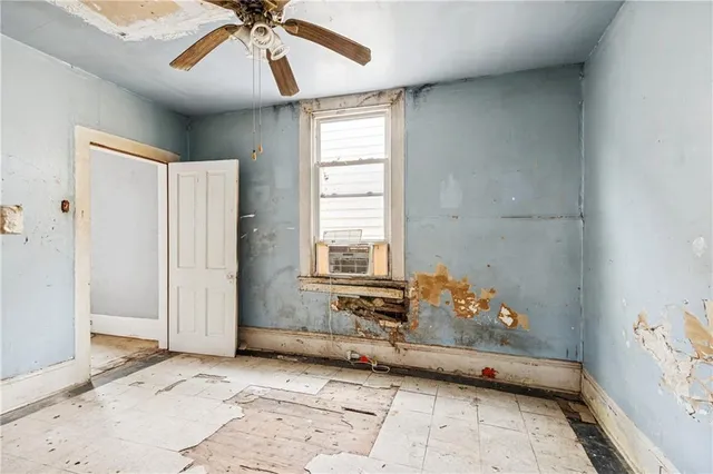 $249,500 | 423 Fern Street, New Orleans, LA 70118