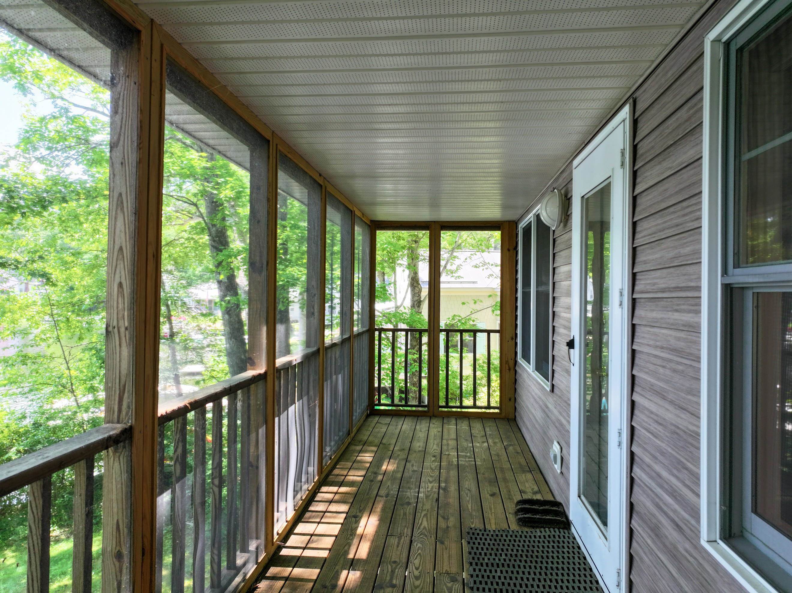 1950 Lake Dunmore Road Salisbury, VT 05769 - Photo 6 of 26 Gallery Image 6