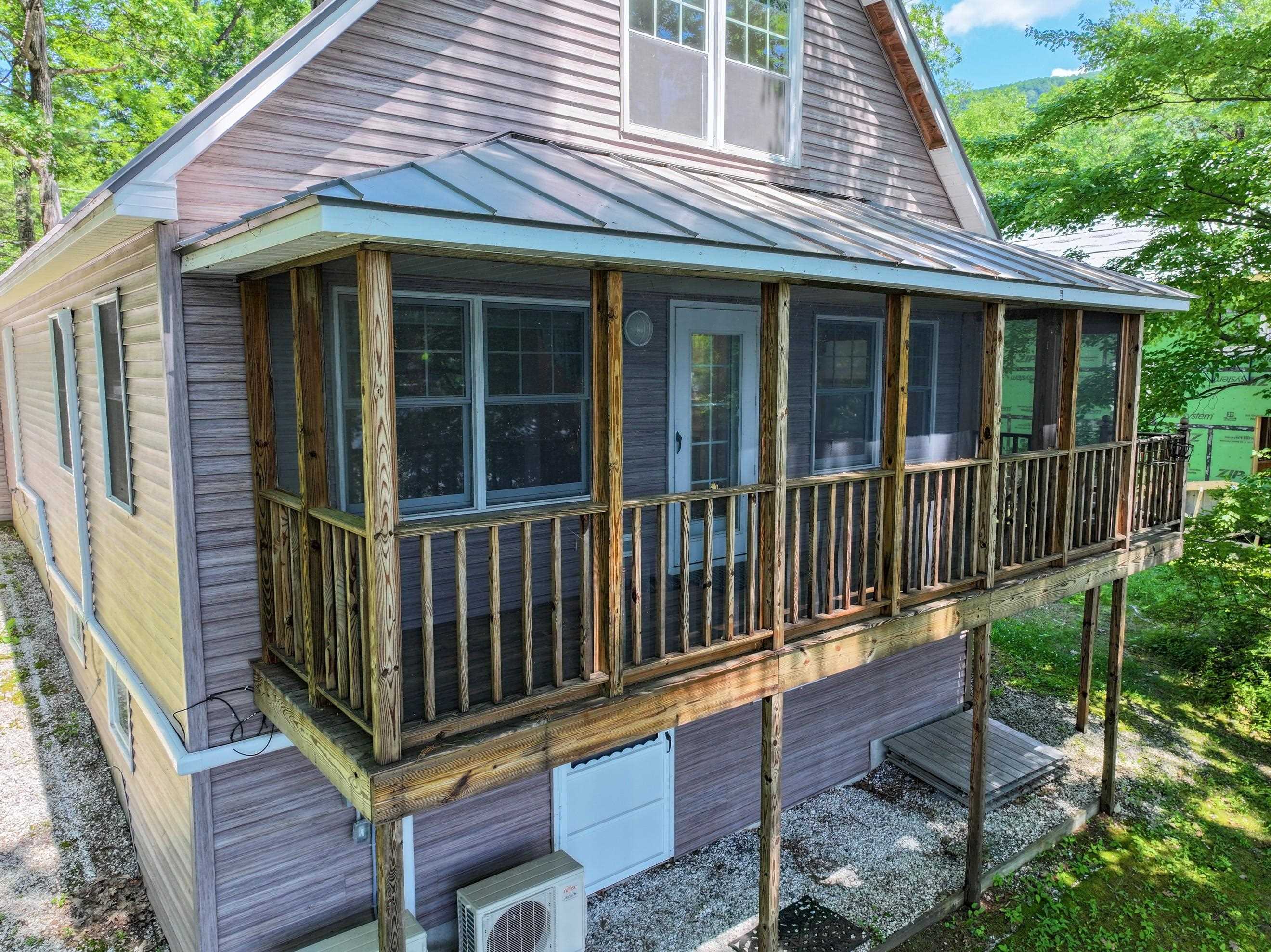 1950 Lake Dunmore Road Salisbury, VT 05769 - Photo 8 of 26 Gallery Image 8