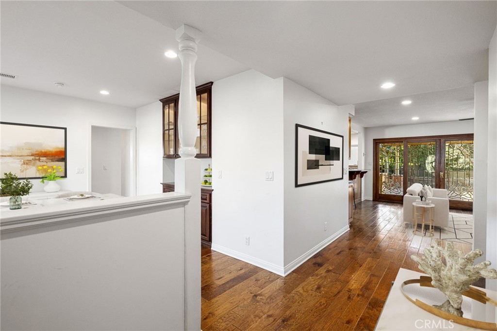 1493 Lafayette Road Claremont, CA 91711 - Photo 11 of 75