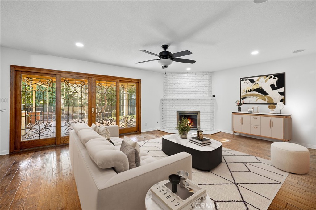 1493 Lafayette Road Claremont, CA 91711 - Photo 13 of 75