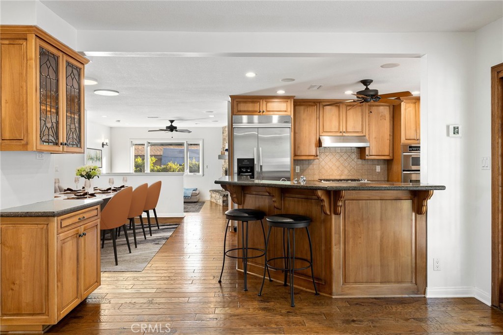 1493 Lafayette Road Claremont, CA 91711 - Photo 15 of 75