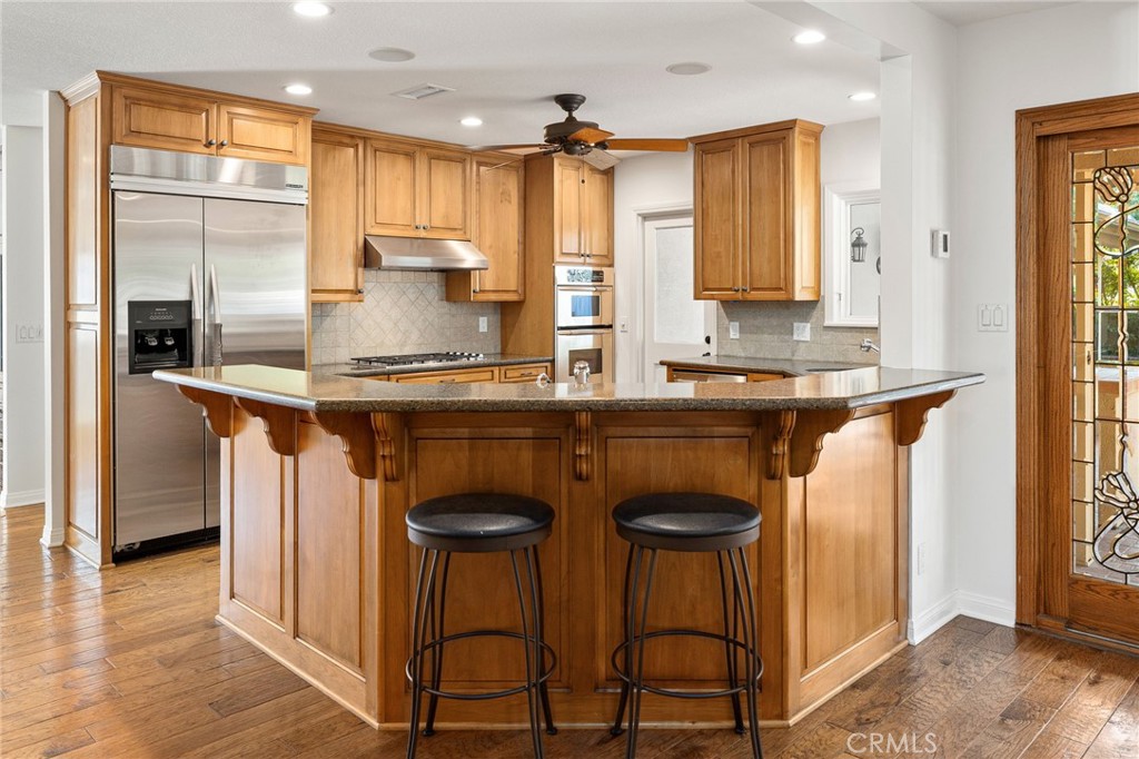 1493 Lafayette Road Claremont, CA 91711 - Photo 16 of 75