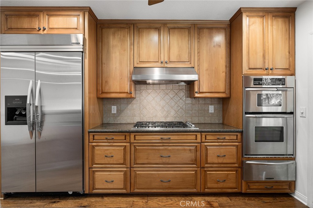 1493 Lafayette Road Claremont, CA 91711 - Photo 18 of 75