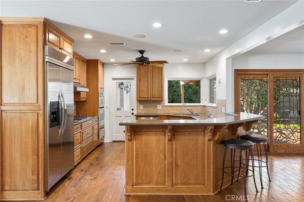 1493 Lafayette Road Claremont, CA 91711 - Photo 19 of 75