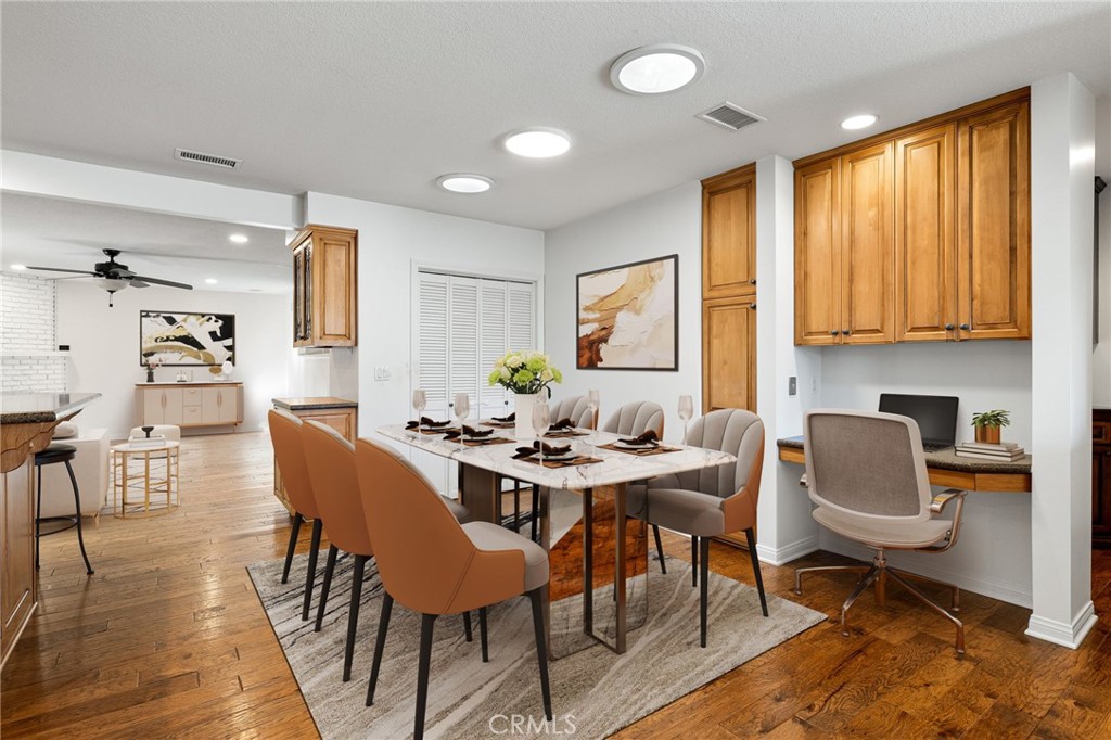 1493 Lafayette Road Claremont, CA 91711 - Photo 22 of 75