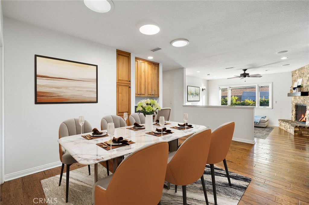 1493 Lafayette Road Claremont, CA 91711 - Photo 23 of 75