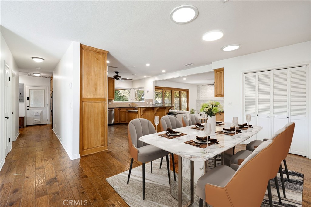 1493 Lafayette Road Claremont, CA 91711 - Photo 24 of 75