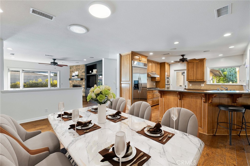 1493 Lafayette Road Claremont, CA 91711 - Photo 25 of 75