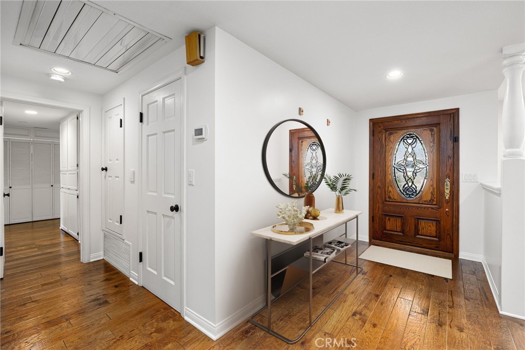 1493 Lafayette Road Claremont, CA 91711 - Photo 28 of 75