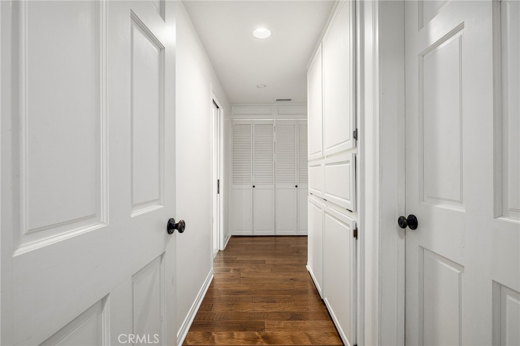 1493 Lafayette Road Claremont, CA 91711 - Photo 29 of 75