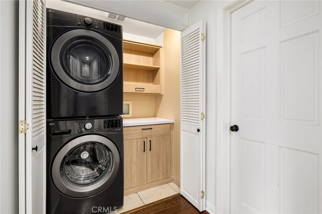 1493 Lafayette Road Claremont, CA 91711 - Photo 30 of 75