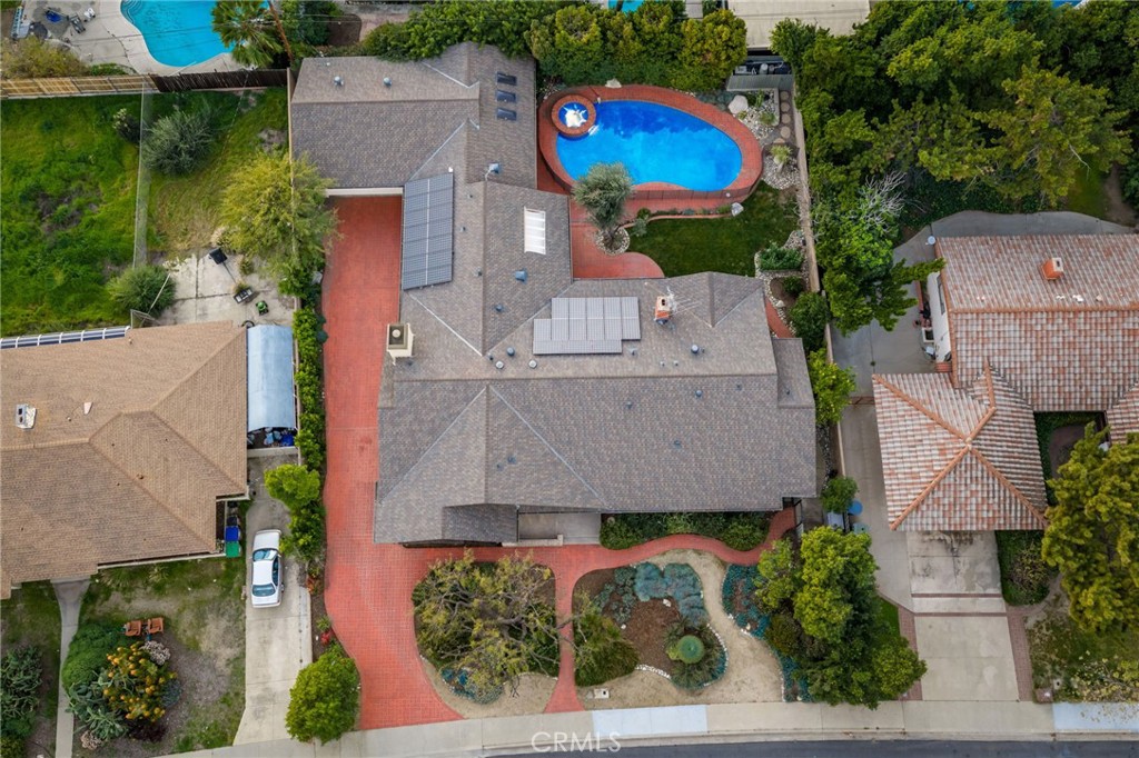 1493 Lafayette Road Claremont, CA 91711 - Photo 3 of 75