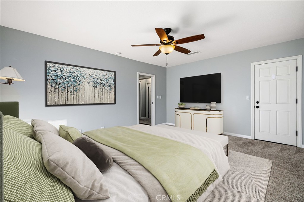 1493 Lafayette Road Claremont, CA 91711 - Photo 32 of 75